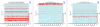 34136_1749534977_SS 2025-06-10 14.56.11.png